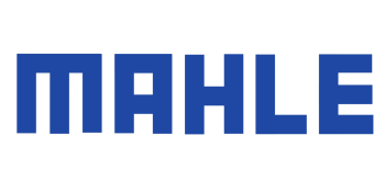 rs_mahle_logo_AA_01_01a